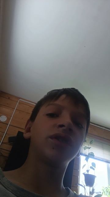 бизнес