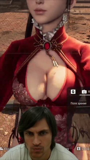 Настоящий герой Слава #игры #gaming #game #games #reaction #emotion #игры #stellarblade