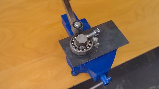 7 Practical Innovations and Creative Handiwork