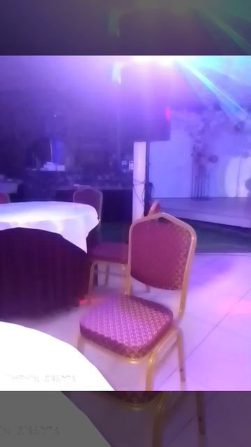 VID_20250419_224127.mp4