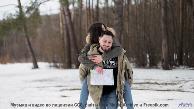 Почему духовные лидеры запрещают эту музыку - Circus Wagons (comic idiots) -- Keshco -- Filmmakers R