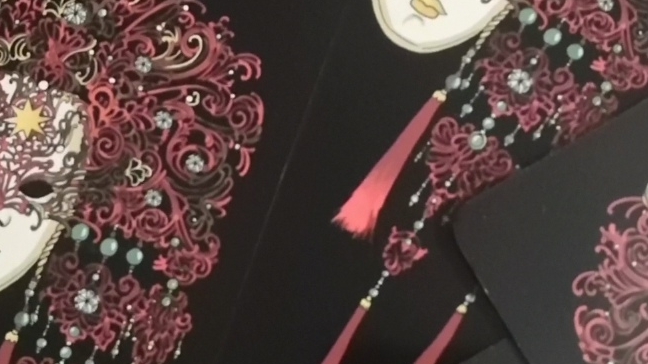 Повстречать свою любовь