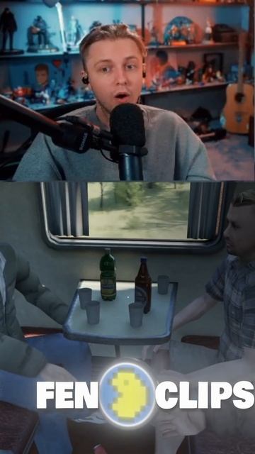 ХАХ #твич #стинт #стинтик #stintik #twitch #stream #gaming