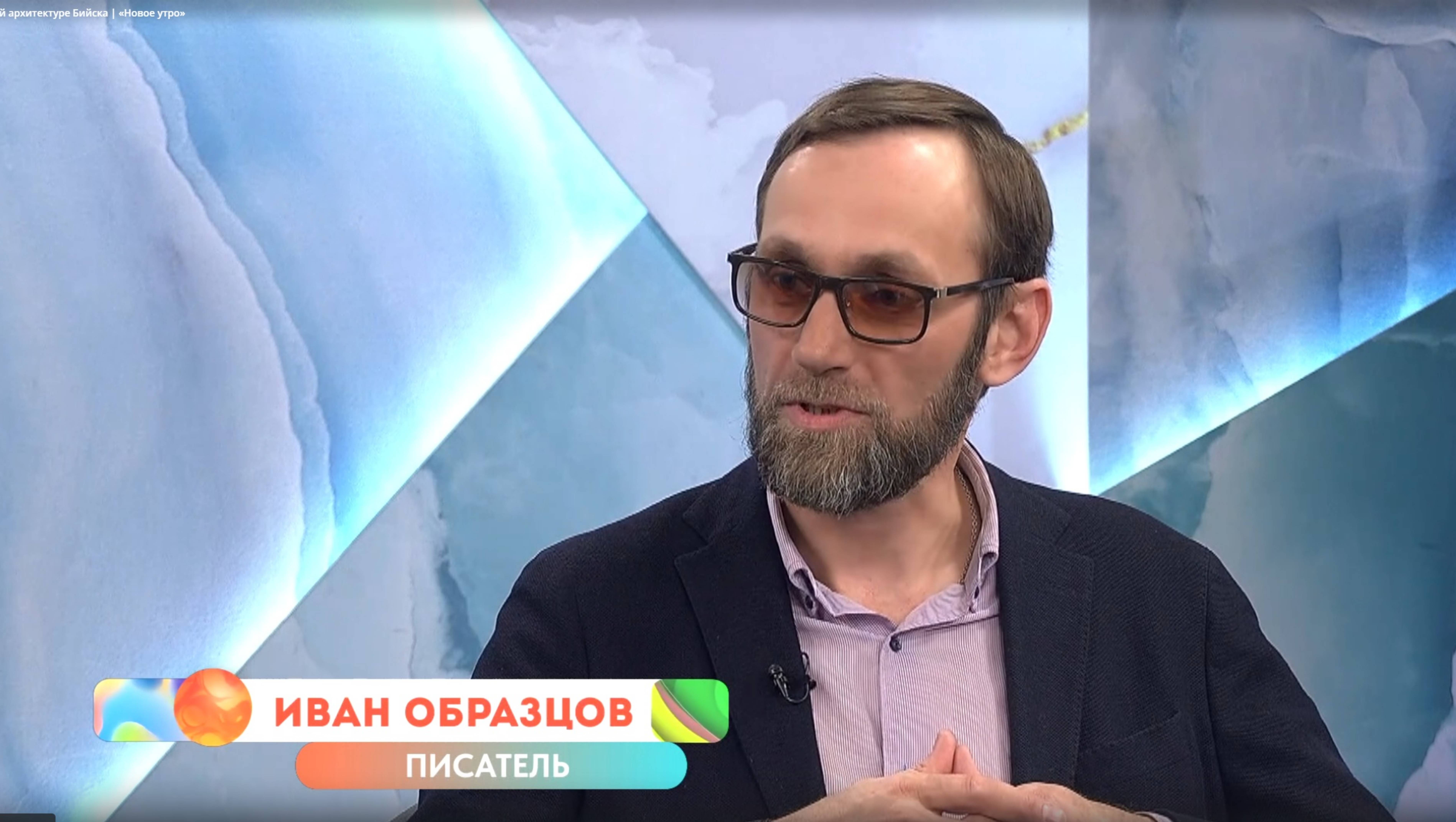 Федорино горе и социальное значение советской литературы для детей, Корней Чуковский.