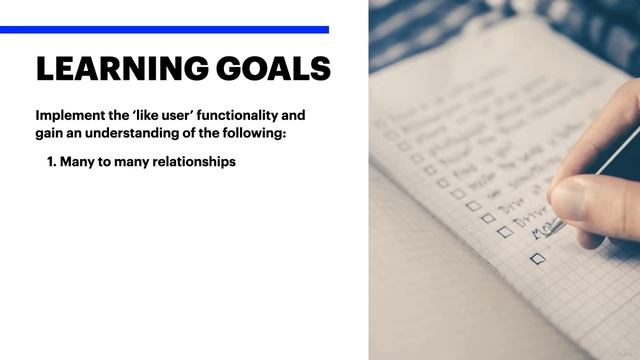 176 - Section 14 summary