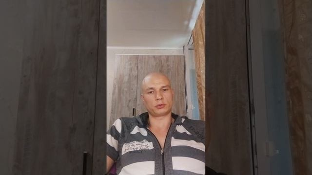 Все зубы болели и шатались - кунжут спас. Или о пользе кунжута.mp4