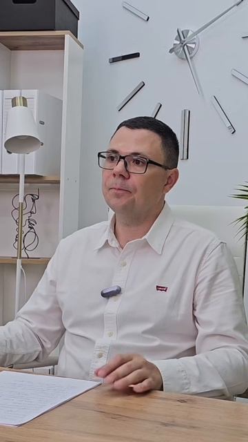 ❗️ ХИТРОСТЬ СОЧИНСКИХ СУДОВ. СНОСИТЬ САМОСТРОИ БЕЗ ВЫСЕЛЕНИЯ НЕЛЬЗЯ!