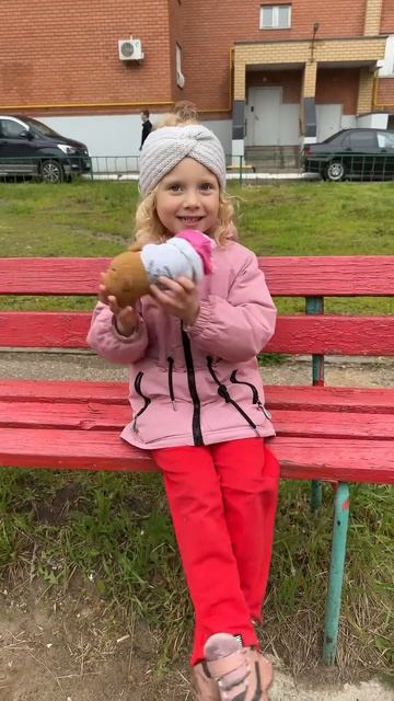 А вы слышите? #юмор #прикол #baby