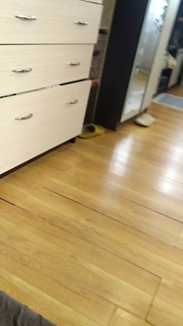 Нечего снимать..