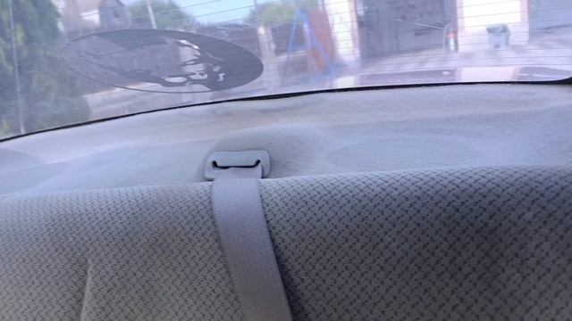 VID_20250615_172901