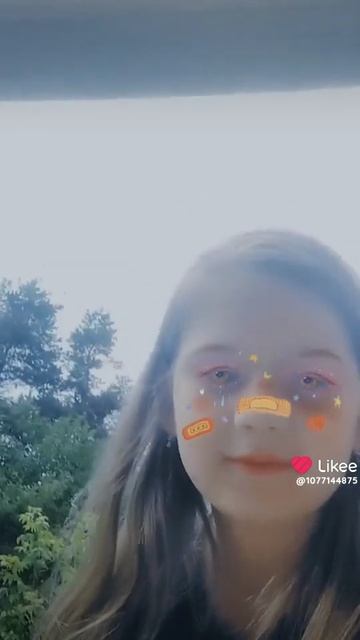 Like_7515020264620921536.mp4