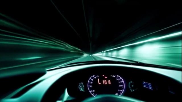 Видео ИИ 2025-06-14_14-07-28