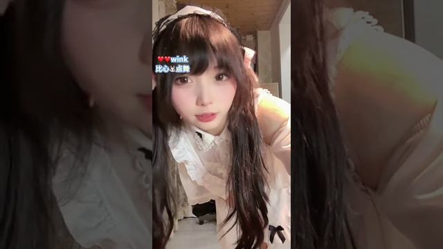 Live Ziying (梓樱酱那个字念zi) 15.06.2025 20:10 China time