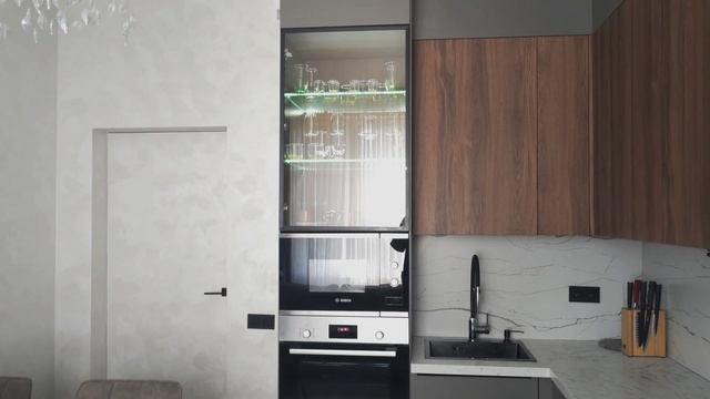 8499166, улица Типанова, д. 23c1