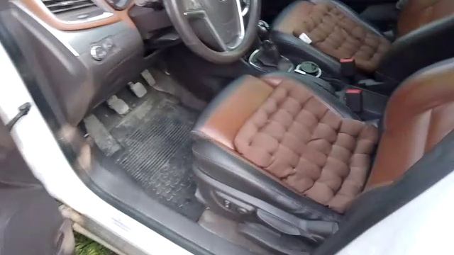 VID_20250614_163459