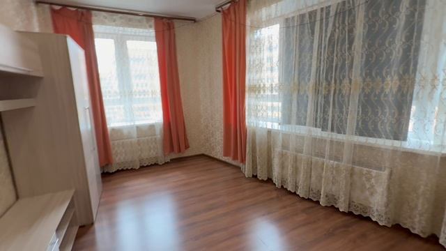 Первомайский Советская д.47к6 1к.кв.