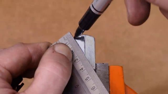 I Have Never seen such Technical inventions and Tips before