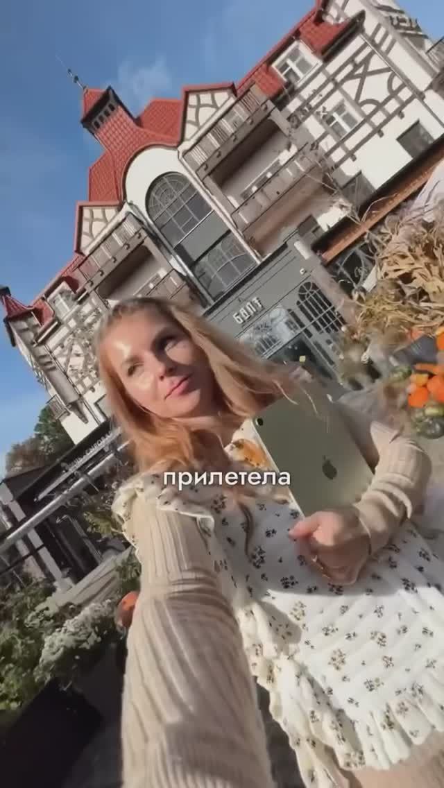 Рисование - это про возможности 💯