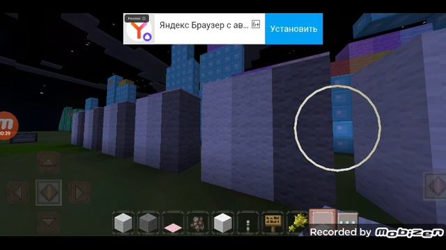 1000003229.mp4