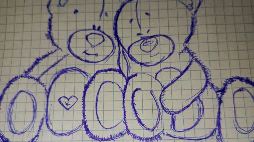 ламбада мы танцуем ламбада вместе я рядом