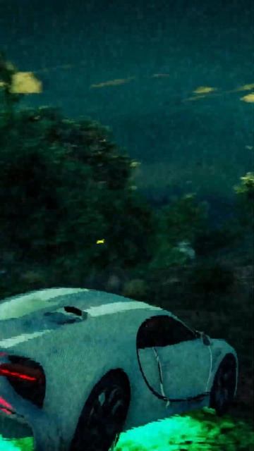 #shortsvideo #gta #games #гта5рп #eclipse #gta5rp #shortsvideo #shorts #top