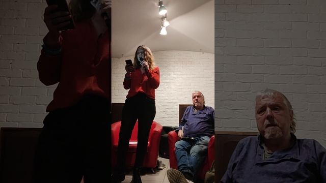 Анастасия Романова: "Колода жизни"