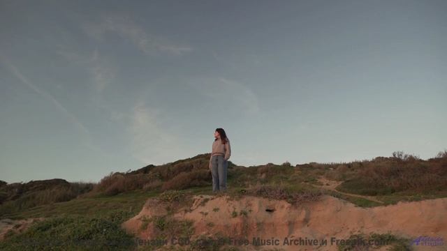 Эта песня оживит даже самые серые будни - Shooting Star -- Kirk Osamayo -- Season Two (PURPLE)