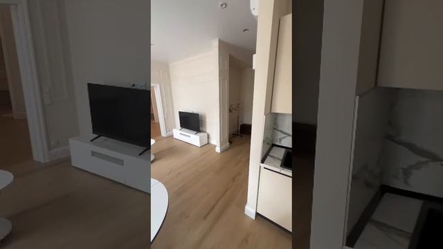 Видео ЖК «Лесобережный»