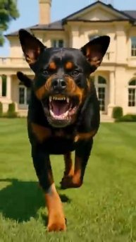 Уничтожил банановый вертолет, который построил Роналду, и посмеялся над ним Роналду Месси