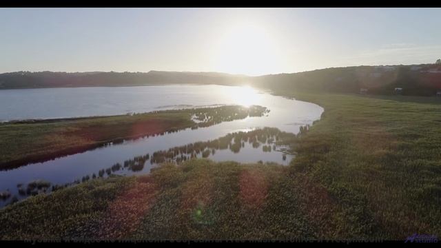Этот клип заставит забыть обо всём на свете - Energy -- Scott Holmes Music -- Rock Background Music
