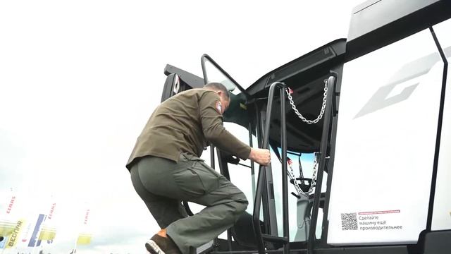 День Тамбовского поля 2023 5
