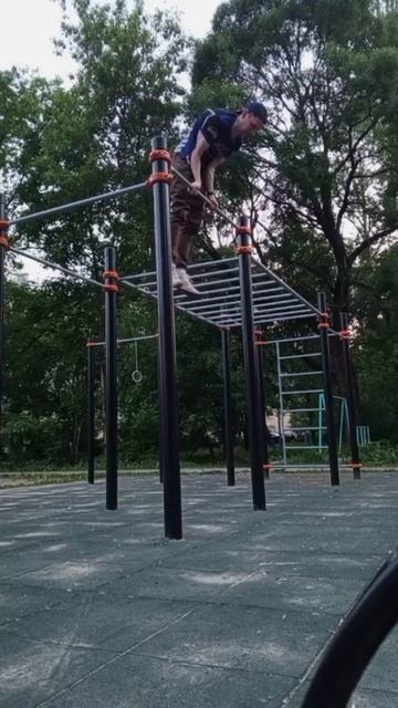 1000013077.mp4