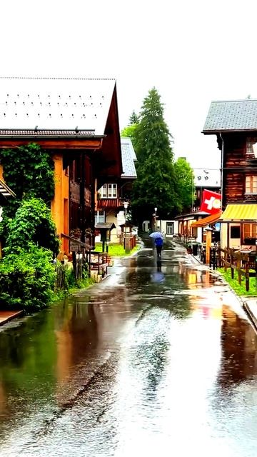 Камера сняла что-то необъяснимое