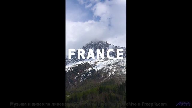 Танцуйте под этот трек - он создан для влюблённых! - Cmon Josephine -- Duncan Reid and the Big Heads