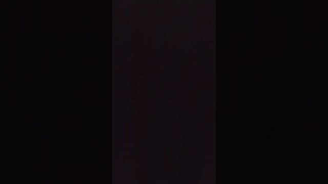VID_20250615_133256