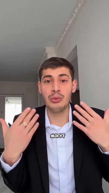 Надеюсь все ясно 🥲
#караоке #жиза #вокал #отдых