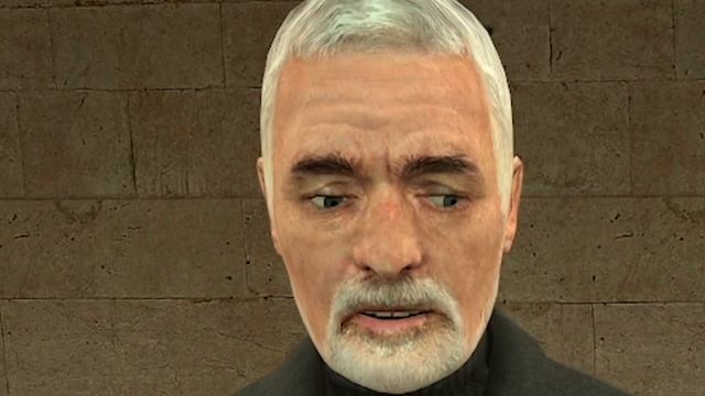 DRЫNDA СВЕРГ МЭРА с ПОМОЩЬЮ АРМИИ БОМЖЕЙ в GARRY'S MOD DARK RP