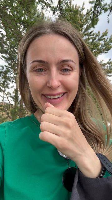 Очень смешно получилось 😂