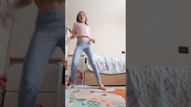 1000019826.mp4