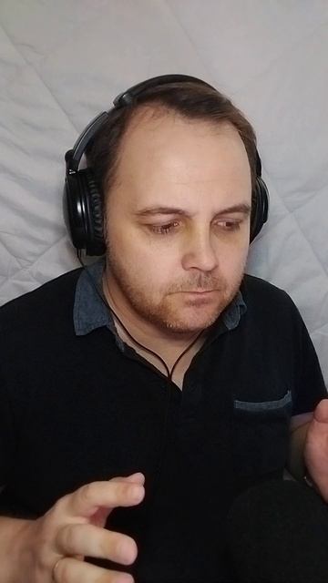 Работа чтеца в режиме реального времени