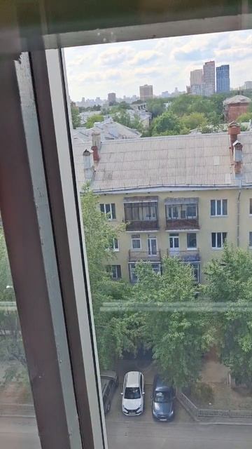 Галерея 11