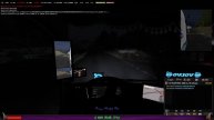 Euro Truck Simulator 2 /Конвой на 8 человек /Проверка на Адекватность /Стрим мобильный интернет