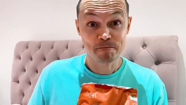 Miss Katy • Мисс Кейт - Катя и Макс не хотят спать