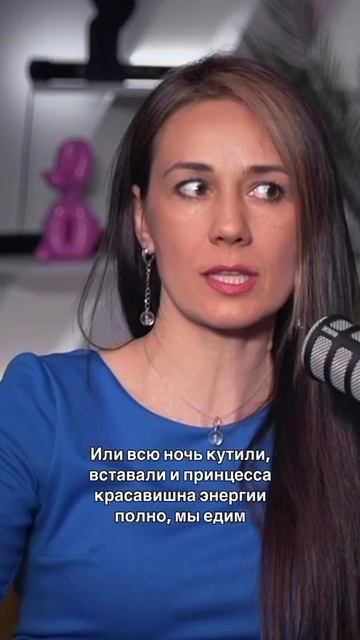 НУЖНА ЛИ ДИЕТА ВООБЩЕ?