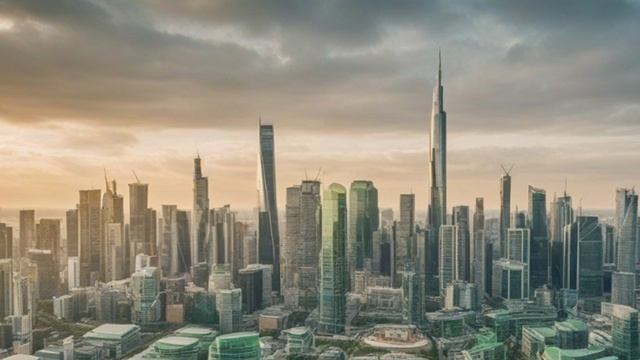 Почему инвесторы выбирают твёрдые ниши для стабильной прибыли