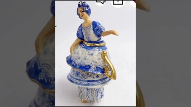 1000132671.mp4