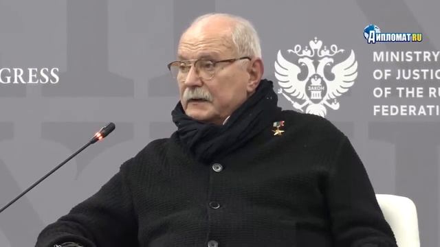 «Я_снял_больше!»_—_Михалков_назвал_три_фильма,_которые_должен_посмотреть