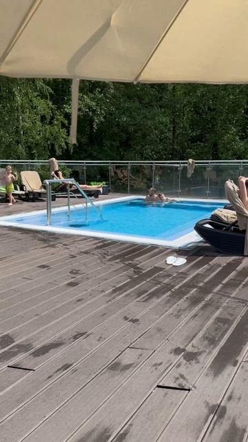 ДЕНЬ ОТ ЛИЦА СПАСАТЕЛЯ! ОДИН ДЕНЬ ОТ 1-ГО ЛИЦА