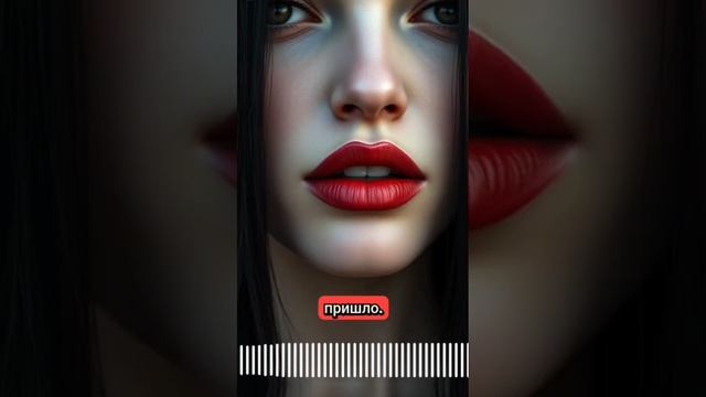 Mad JT - Чёрное сердце (Видео)
