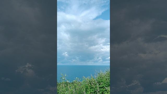 Поехали на работу😊